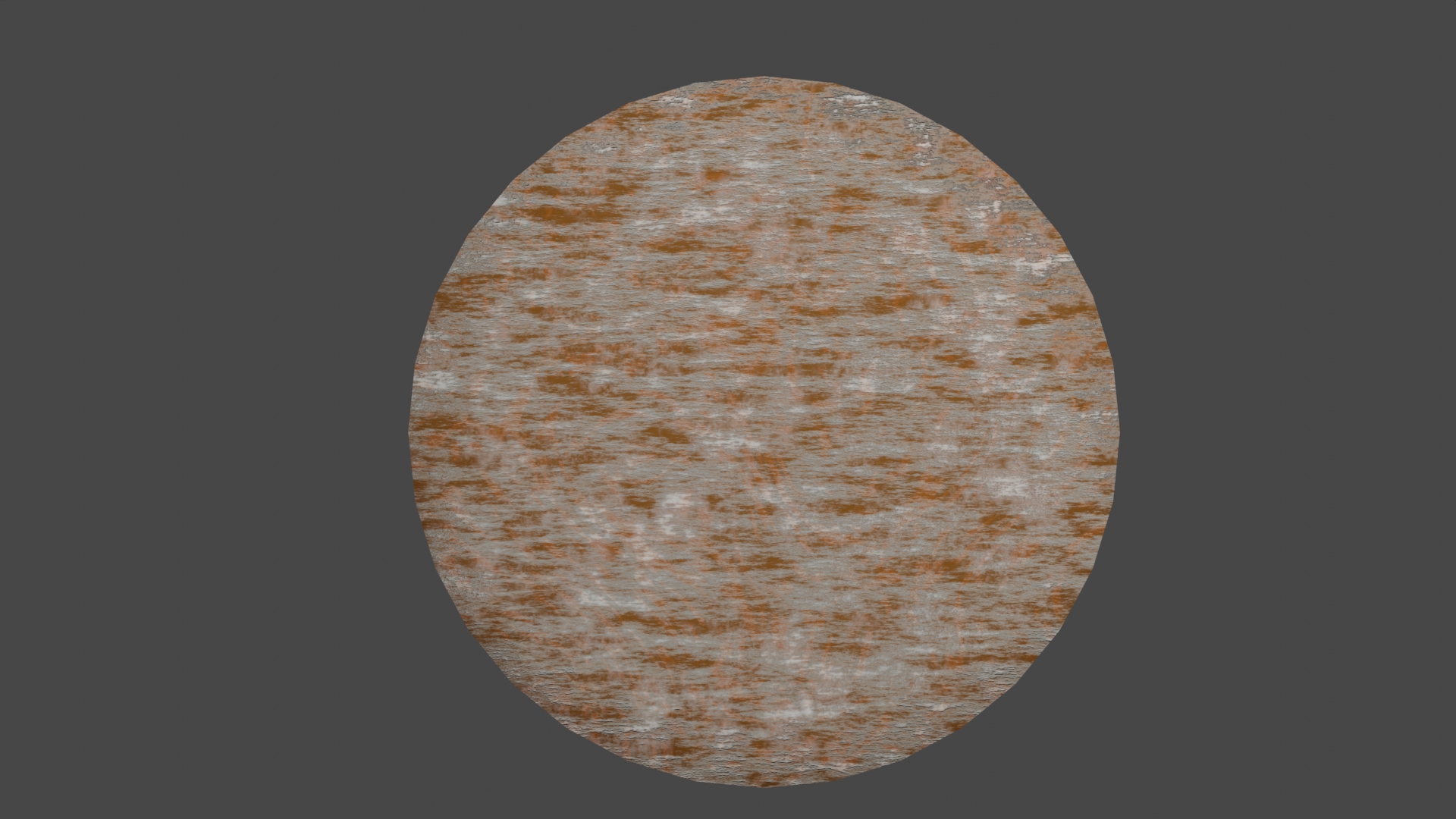 Worn out Wood Texture  preview image 1